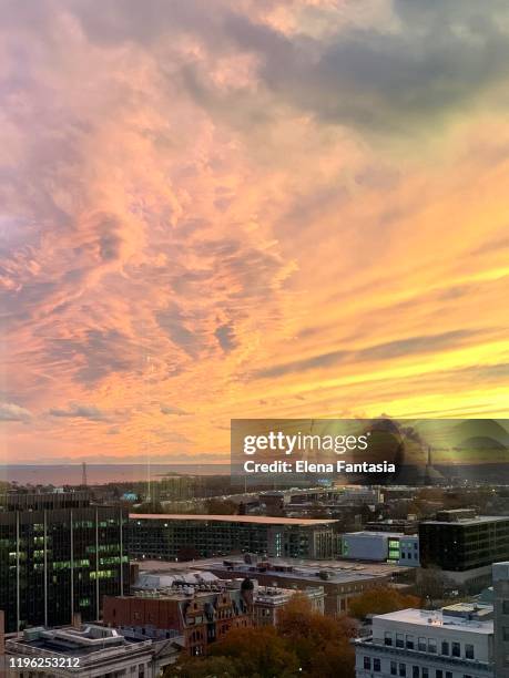 3,596 Bridgeport Unit Stock Photos, High-Res Pictures, and Images ...