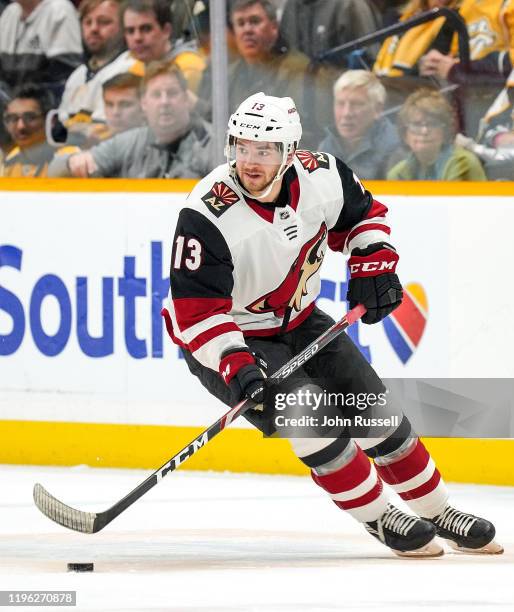 71 John Hinostroza Photos & High Res Pictures Getty Images