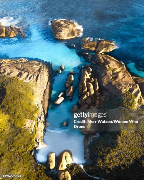 Elephant Rocks Perth 34 Elephant Rocks Western Australia Stock Photos, High-Res Pictures ...