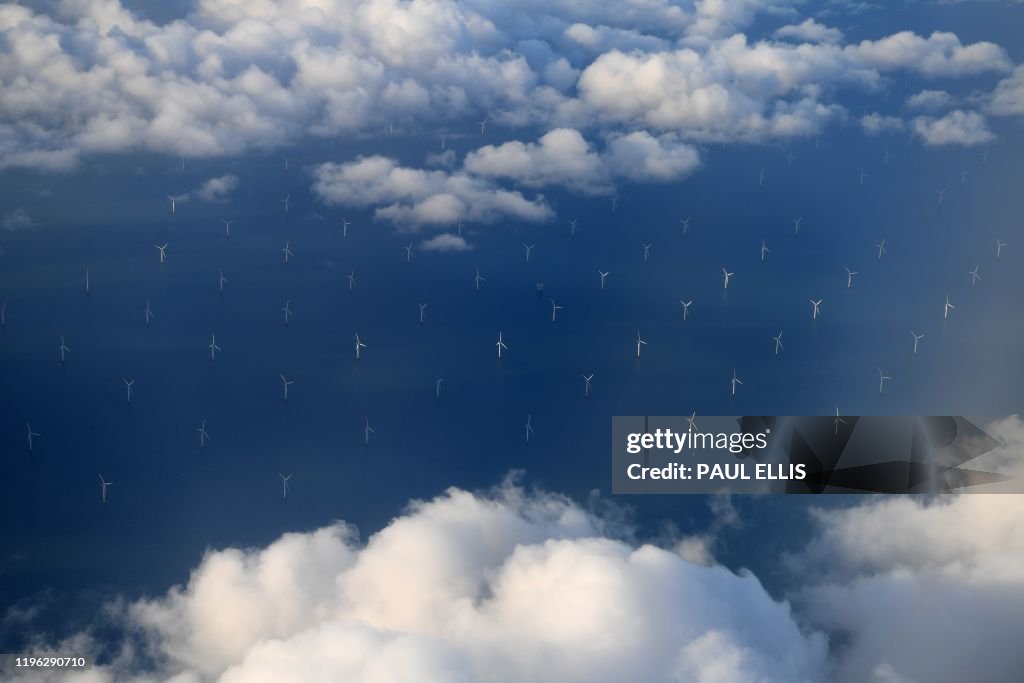 FILES-BRITAIN-EU-BREXIT-POLITICS-ENERGY-ELECTRICITY