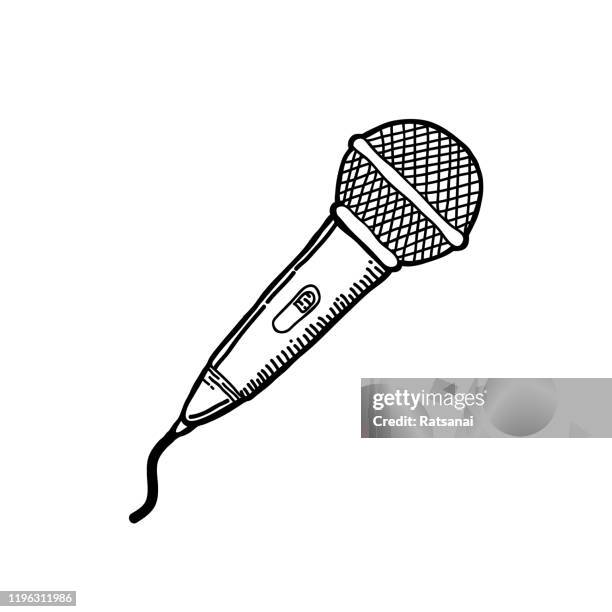 15 319点のマイクイラスト素材 Getty Images 15 319点のマイクイラスト素材 Getty Images