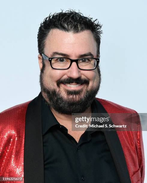 Christopher Roderick Bower 27 Photos & High Res Pictures - Getty Images
