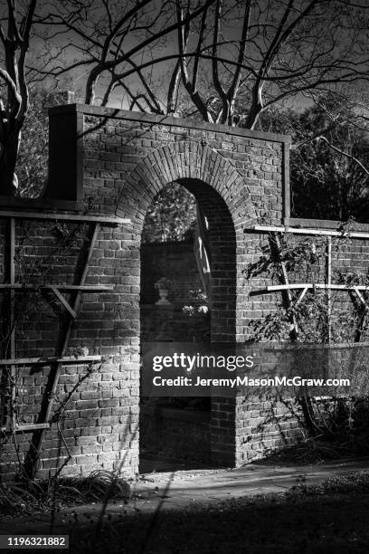 Angtryon 38 Tryon Palace Stock Photos, High-Res Pictures, and Images - Getty Images