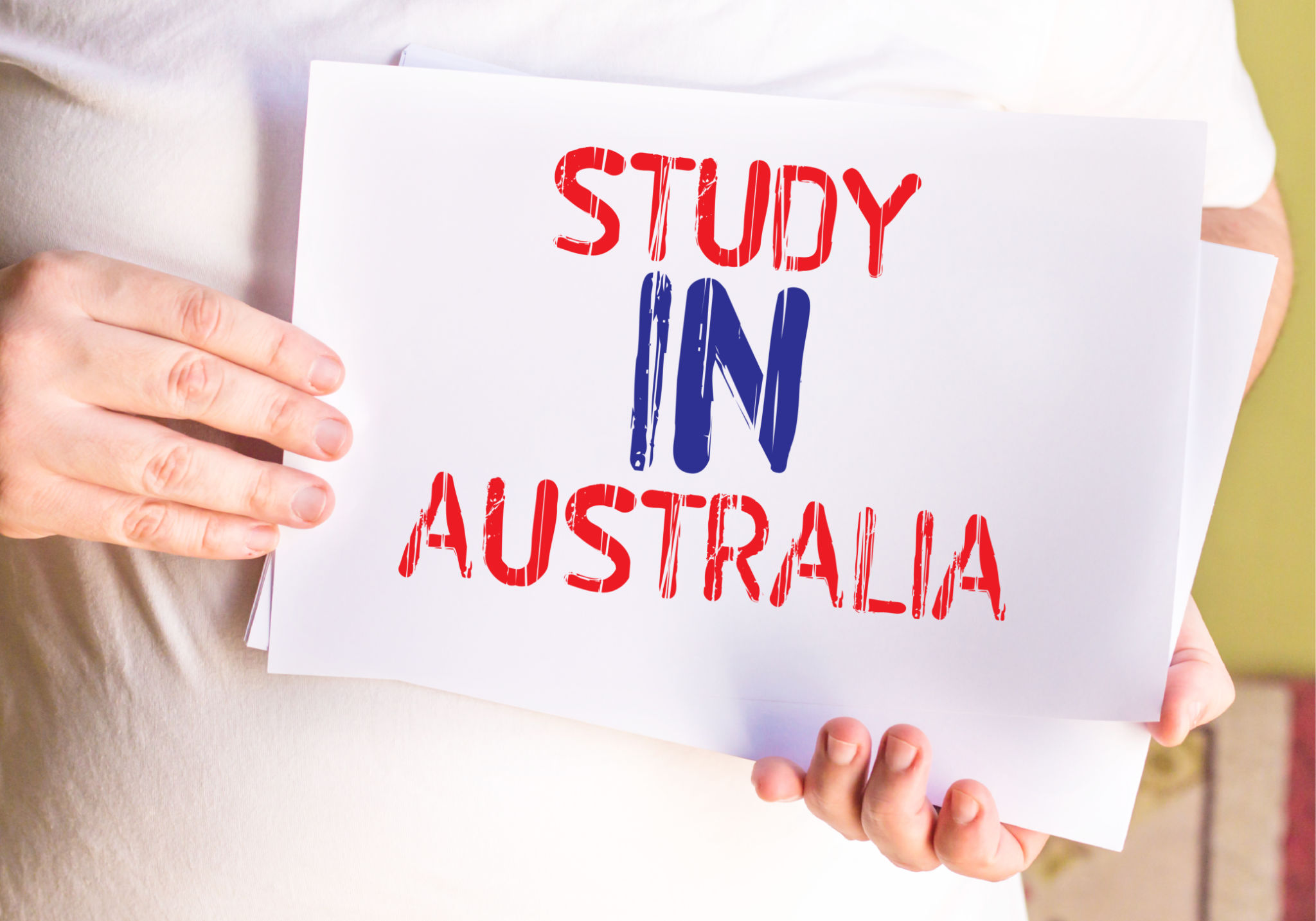 study residency australia