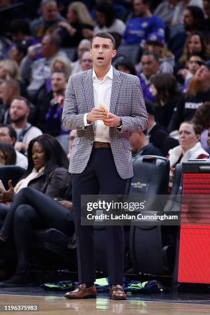 Ryan Saunders 976 Ryan Saunders Photos & High Res Pictures - Getty Images