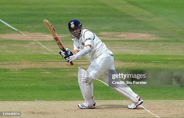 2,870 Sachin Tendulkar Batting Photos and Premium High Res Pictures - Getty Images 2,870 Sachin Tendulkar Batting Photos and Premium High Res Pictures - Getty Images