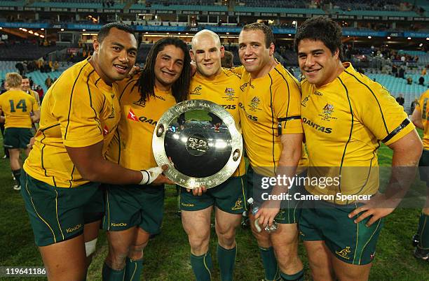 177 Nelson Mandela Challenge Plate Photos & High Res Pictures Getty