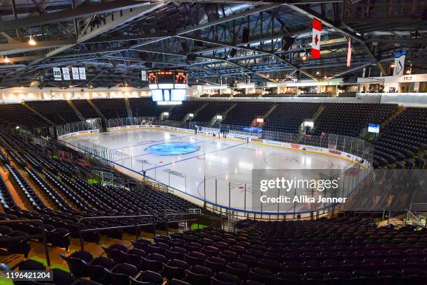 Accesso Showare Center Photos and Premium High Res Pictures - Getty Images