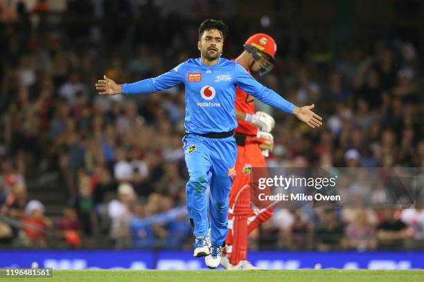 691 Rashid Khan Cricketer Photos and Premium High Res Pictures - Getty Images 691 Rashid Khan Cricketer Photos and Premium High Res Pictures - Getty Images