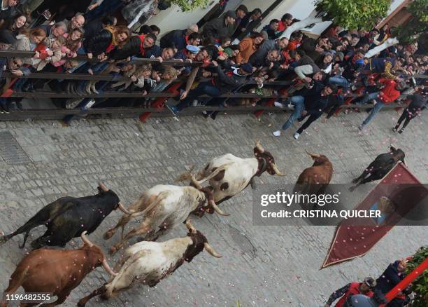La Puebla Del Río Photos and Premium High Res Pictures Getty Images