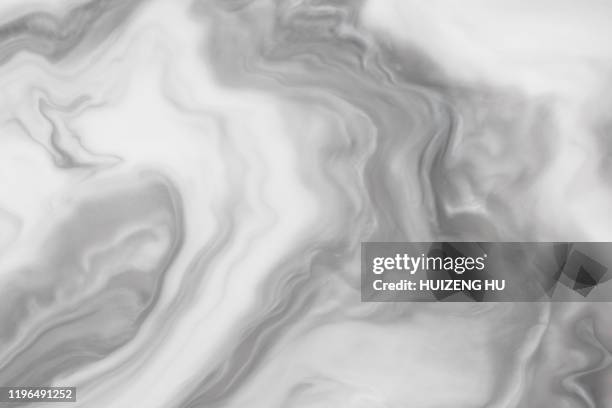 white marble texture background - marble texture white stock-fotos und bilder