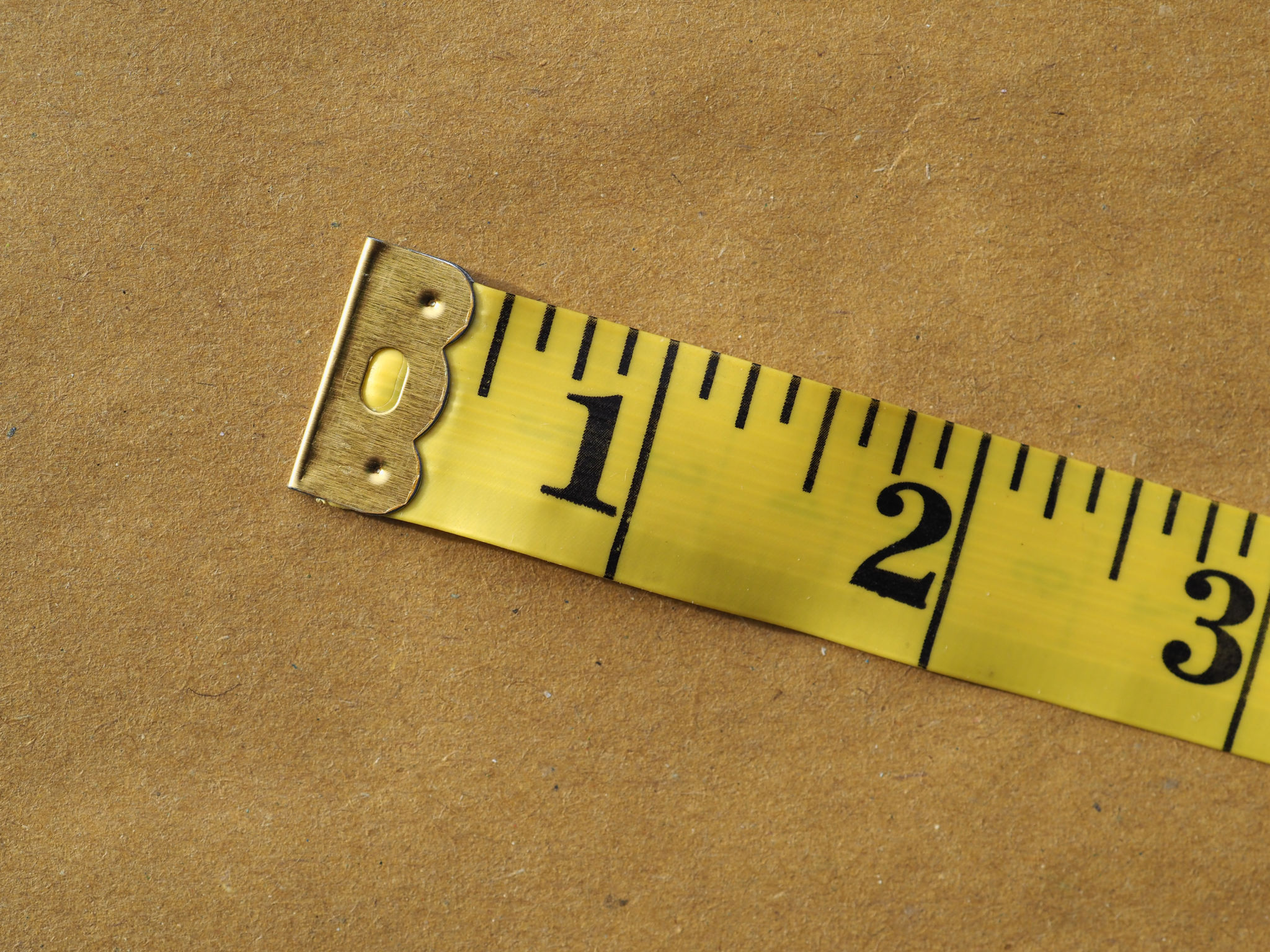 imperial tape measure imperial tape measure
