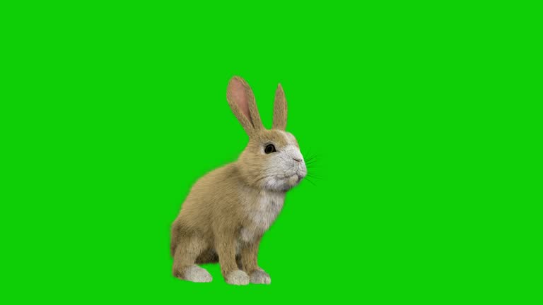 6,160 Rabbit Videos and HD Footage - Getty Images 6,160 Rabbit Videos and HD Footage - Getty Images