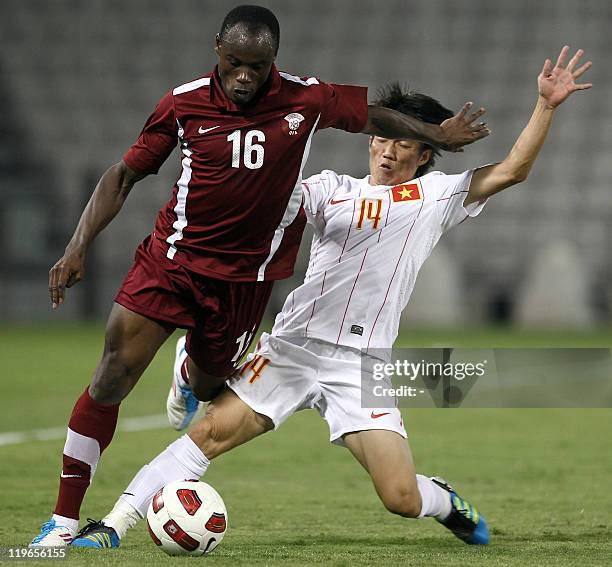 Muhammad Razaq Mohammed Razaq Photos and Premium High Res Pictures - Getty Images