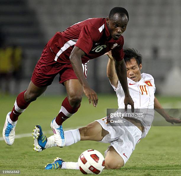 Muhammad Razaq Mohammed Razaq Photos and Premium High Res Pictures - Getty Images