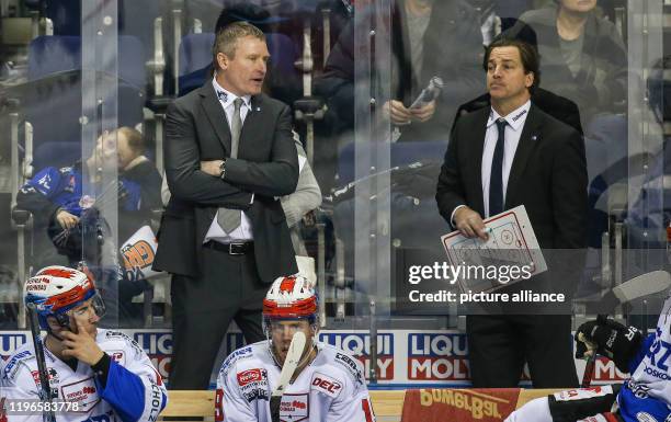 Tom Rundquist Trevent 17 Petri Liimatainen Photos & High Res Pictures - Getty Images