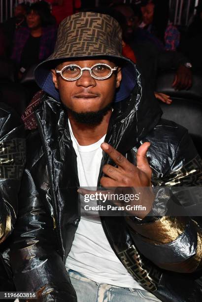 Slim Sam Rapper Slim Jimmy Photos Photos and Premium High Res Pictures - Getty Images