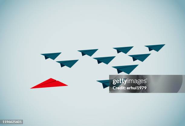back to front - looking backwards stock illustrations