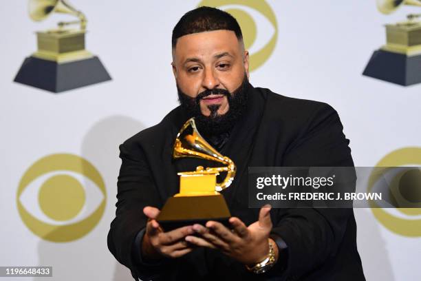 Khaled Rapper Us 153 Dj Khaled Rap Stock Photos, High-Res Pictures, and Images - Getty ...