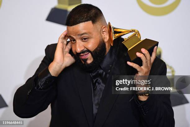 Khaled Rapper Us 153 Dj Khaled Rap Stock Photos, High-Res Pictures, and Images - Getty ...