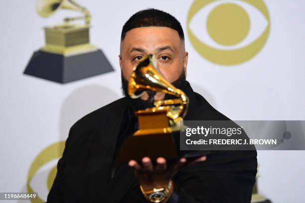 Kaled Rapero 149 Dj Khaled Rap Stock Photos, High-Res Pictures, and Images - Getty ...