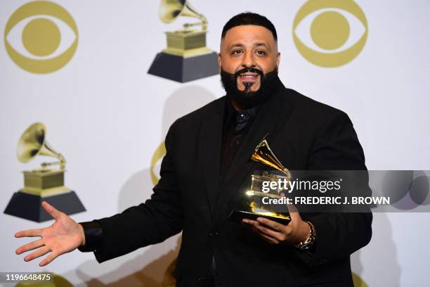 Khaled Rapper Us 149 Dj Khaled Rap Stock Photos, High-Res Pictures, and Images - Getty ...