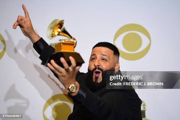 Khaled Rapper Us 153 Dj Khaled Rap Stock Photos, High-Res Pictures, and Images - Getty ...