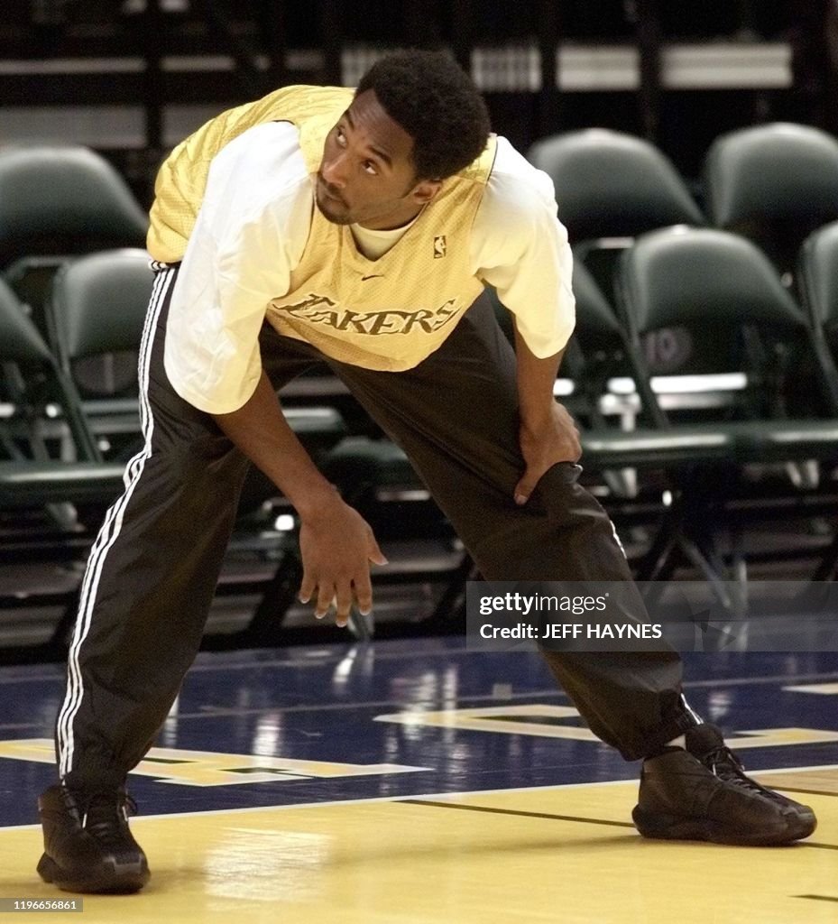BKN-PACERS-LAKERS-BRYANT