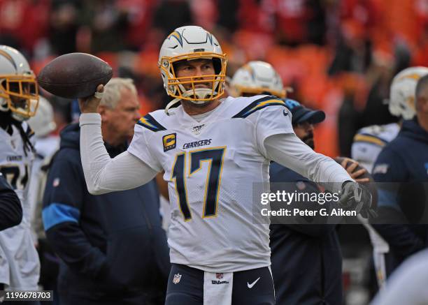 Phillip Rivers Roooooon 5,304 Qb Phillip Rivers Stock Photos, High-Res Pictures, and Images ...