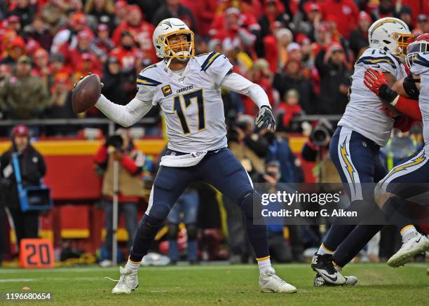 Phillip Rivers Roooooon Qb Phillip Rivers Photos and Premium High Res Pictures - Getty Images