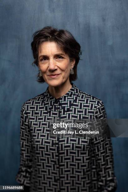Harriet Walter Photos And Premium High Res Pictures Getty Images harriet-walter-photos-and-premium-high-res-pictures-getty-images