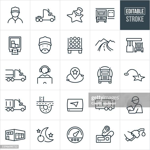 1 590点のトラック輸送イラスト素材 Getty Images 1 590点のトラック輸送イラスト素材 Getty Images