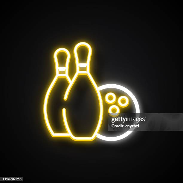 1 2点のボウリングイラスト素材 Getty Images 1 2点のボウリングイラスト素材 Getty Images