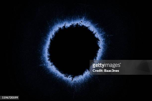 the black hole - black hole 個照片及圖片檔
