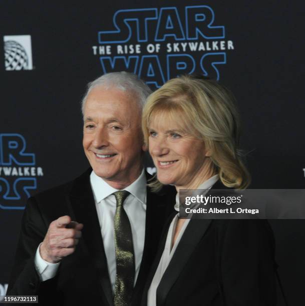 Pictures and Photos - Getty Images