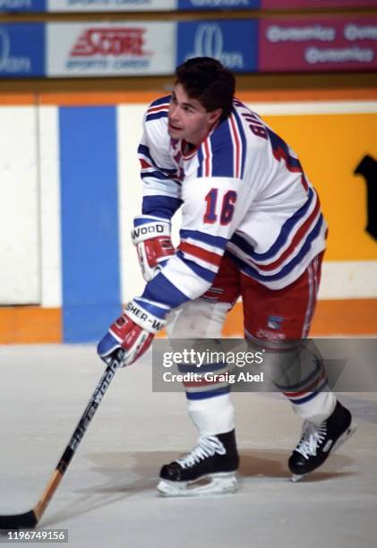 Randy Ranger 16 Randy Gilhen Stock Photos, High-Res Pictures, and Images - Getty Images