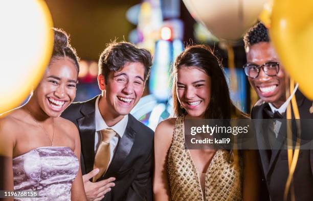 Prom Photos Fun 6,674 Prom Night Stock Photos, High-Res Pictures, and Images - Getty Images