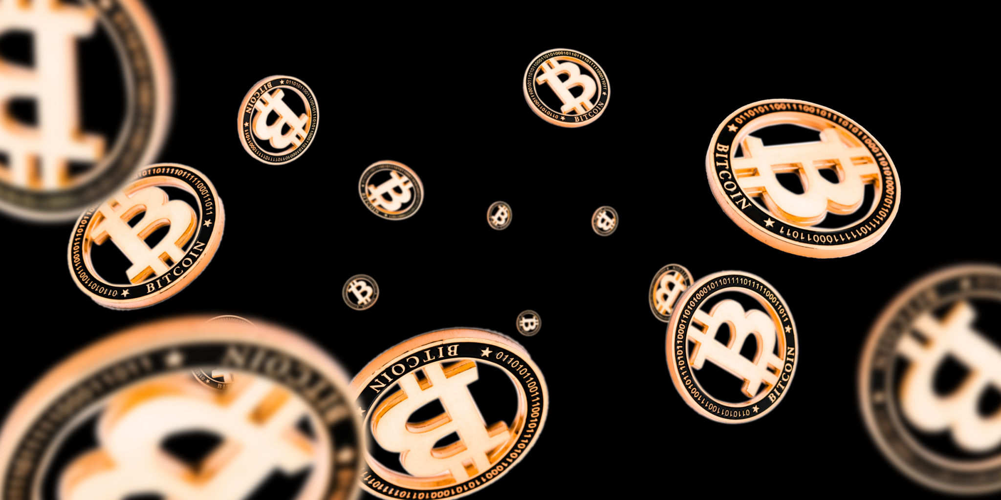 bitcoin ethereum ripple