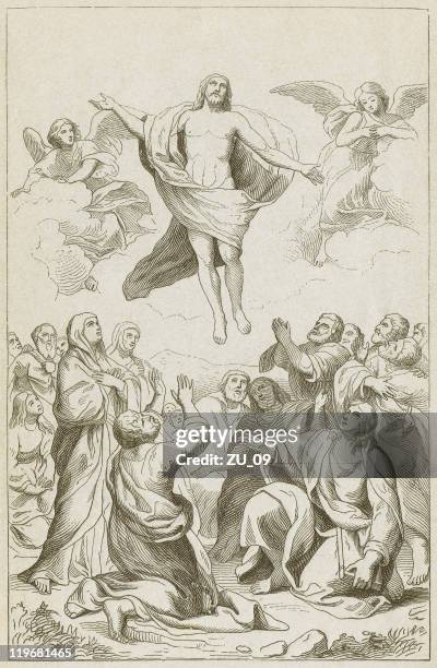 ascension-and-trinity-by-anton