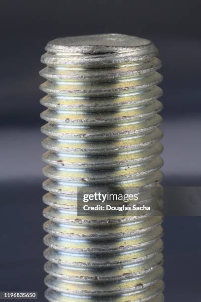 American Thread Building Photos and Premium High Res Pictures - Getty ...