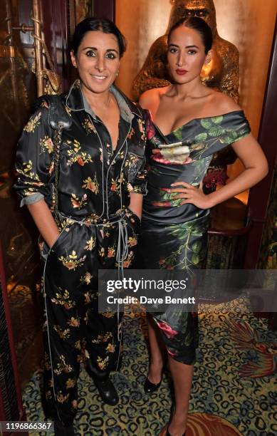 Cora Rees 1,075 Serena Rees Photos & High Res Pictures - Getty Images