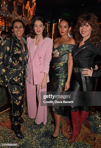 Cora Rees 27 Cora Morris Stock Photos, High-Res Pictures, and Images - Getty Images
