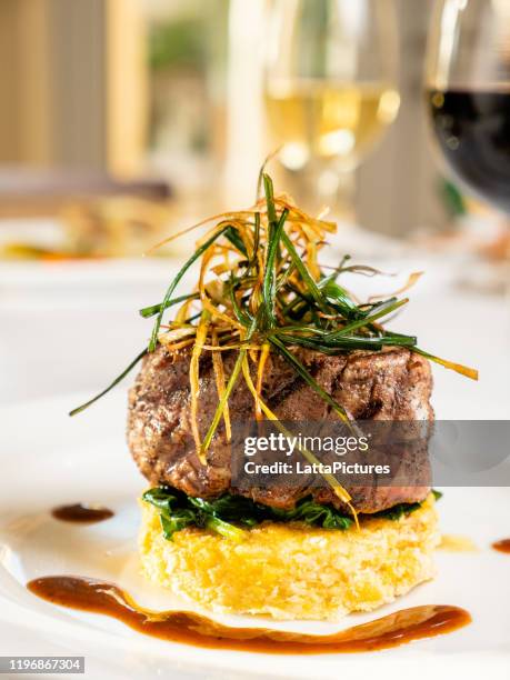 Photo Filet 1,942 Beef Filet Stock Photos, High-Res Pictures, and Images - Getty Images