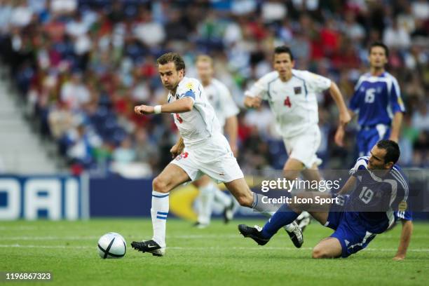 40 Michalis Kapsis Stock Photos, HighRes Pictures, and Images Getty