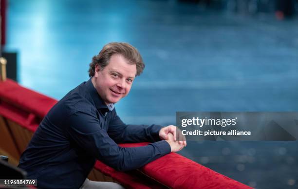 M3ar Rohde 45 Jens Rohde Stock Photos, High-Res Pictures, and Images - Getty Images