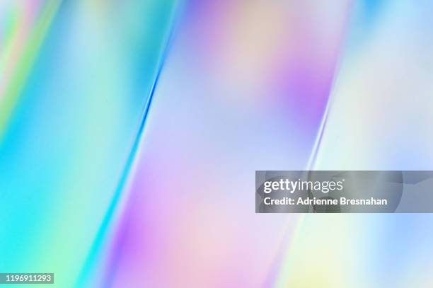Gradient Angles Background Photos and Premium High Res Pictures - Getty ...