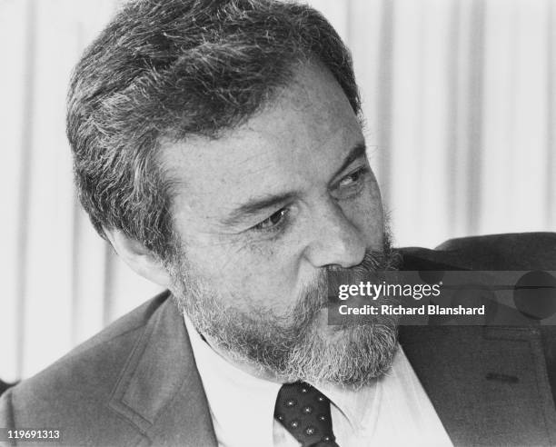 Pakula Actor 356 photos et images haute résolution de Alan J Pakula - Getty Images