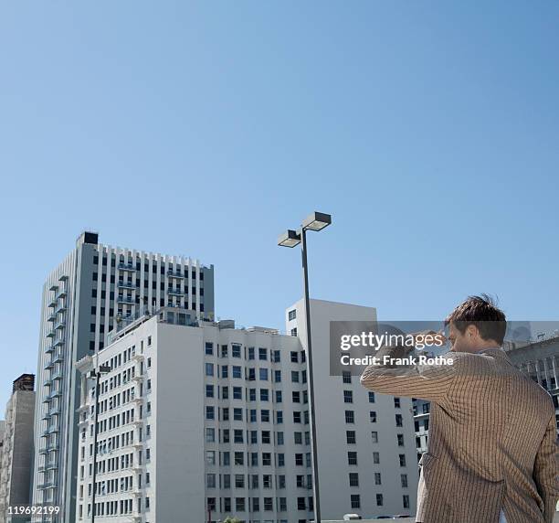 Random Building Above 1,709 Random Building Stock Photos, High-Res Pictures, and Images ...