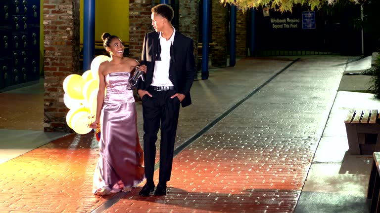55 Black Prom Dress Stock Videos, Footage, & 4K Video Clips - Getty Images 55 Black Prom Dress Stock Videos, Footage, & 4K Video Clips - Getty Images