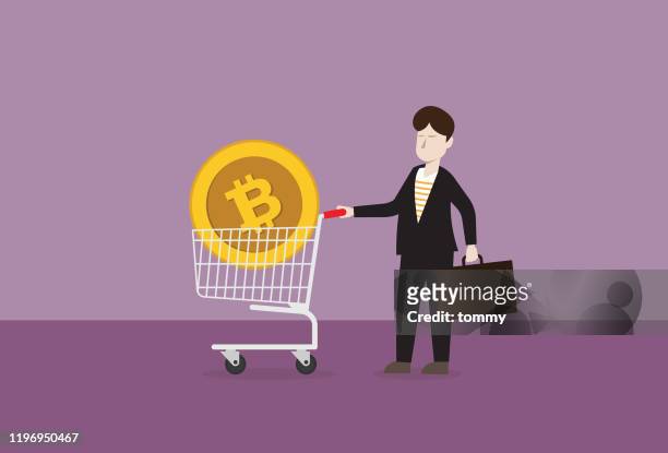 1,845 Animated Shopping Cart Photos and Premium High Res Pictures - Getty  Images